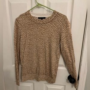Banana Republic Sweater